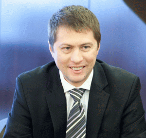 "Dezvoltările tehnologice vor avea un impact major asupra cererii viitoare, iar sustenabilitatea iniţiativelor va aşeza fabricanţii de hârtie şi carton într-o poziţie ridicată, acţionând pentru dezvoltarea de noi produse de succes", ne-a declarat Ionel Ciucioi.