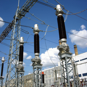 "IPO-ul Electrica, un mare câştig pentru piaţa de capital şi cea energetică"