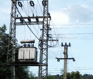 The diversification of the shareholder structure of the OPCOM, in autumn