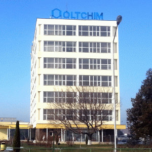 "Chinezii au nevoie de multe aprobări ca să aducă valuta pentru Oltchim"