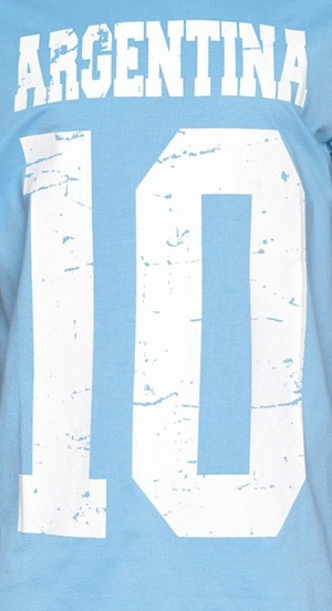 FOTBAL ÎN LIVING: Garda elveţiană