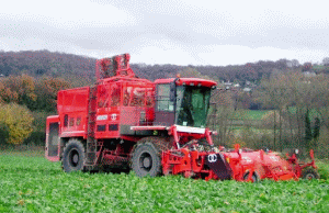 Rentierii agricoli au primit o primă tranşă de 11 milioane de lei 