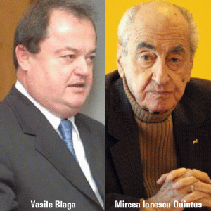 Negociază o fuziune şi le iese o alianţă