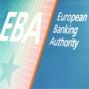 "Autoritatea Bancară Europeană nu şi-a putut îndeplini mandatul de protecţie a consumatorilor"