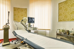 Foto: Med-as.ro