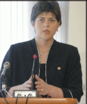 Un milion de cauze penale