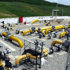 Consiliul Concurenţei a inspectat 13 participanţi la licitaţiile Transgaz