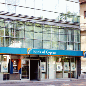 Cyprus: After the first confiscation, comes another
