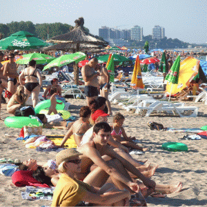 "Trebuie realizate planuri urbanistice noi pentru staţiunile Litoralului"