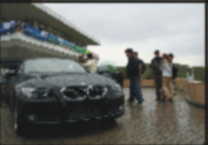 BMW îşi majorează cu peste 50% producţia în SUA