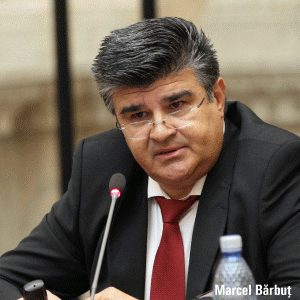 "Legea eficienţei energetice, un plus puternic pentru vânzările AdePlast"