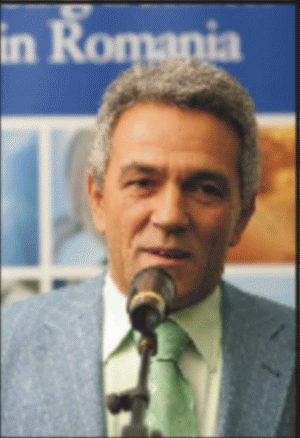Onorarii de 15,7 milioane euro la "Muşat & Asociaţii", în 2007