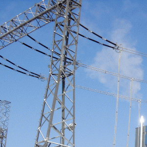 E.ON, cel mai mic preţ de vânzare al energiei pentru populaţie