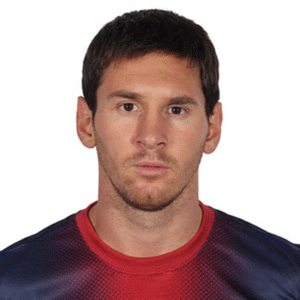 Foto: UEFA