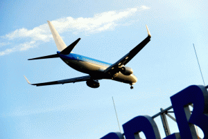 CJ Braşov licitează extinderea pistelor Aeroportului Ghimbav