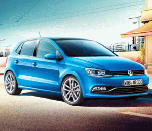 "Volkswagen" investeşte 900 de milioane de dolari în SUA
