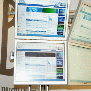 Profit record pentru Fondul Proprietatea 