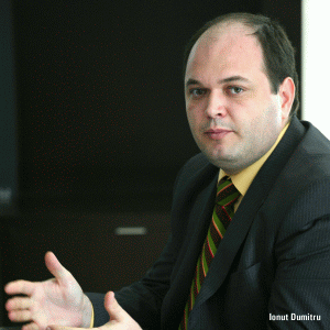 "Evaziunea fiscală a ajuns la 16% din PIB, anul trecut"