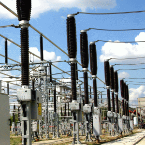 Sources: The Romanian government, interested in buying Electrica Muntenia Sud