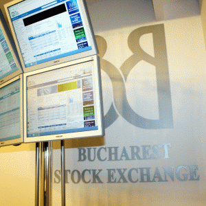 "Carpatica Invest" se închide de tot