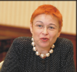 "Gemini Capital Consult" a devenit "Kiwi Finance"