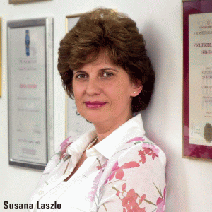 "Cosmetic Plant şi-a reinvestit profitul în fiecare an, din 2006"