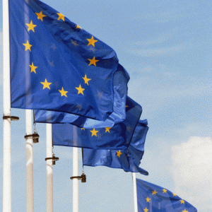 UE, pregătită să înăsprească sancţiunile împotriva Rusiei