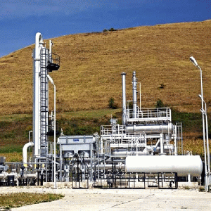 Petrom şi Romgaz reiau licitaţiile pentru vânzarea gazelor pe OPCOM