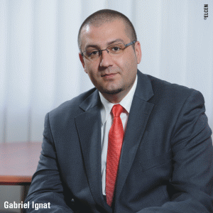 "Negociem cu ruşii schimbarea formulei de calcul a preţului gazelor importate"
