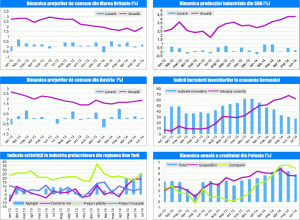 MACRO NEWSLETTER 22 Iulie 2014