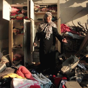Comunitatea internaţională cere încetarea "imediată" a conflictului din Fâşia Gaza