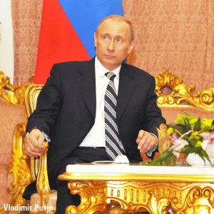 "Limitarea exporturilor către Rusia va influenţa alegerile din Moldova"