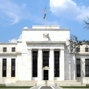 Se caută o nouă "acoperire" pentru eşecul politicilor Federal Reserve?