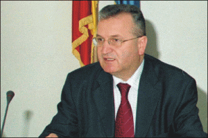 Puşcaş: România, codaşă privind absorbţia fondurilor europene