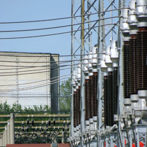 Statul vrea să obţină 521,58 milioane de euro de la Enel, la arbitraj
