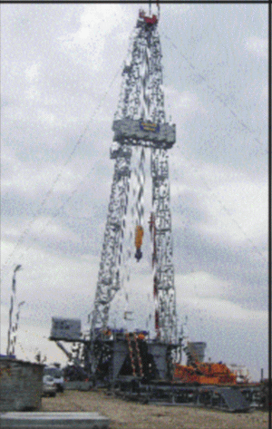 Instalaţia F200 Ec