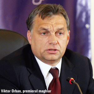 MKB, cumpărată de statul ungar