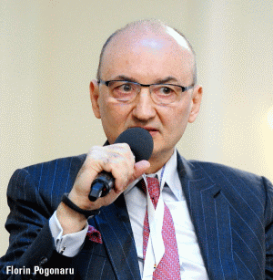 A decision of the ASF confirms the paring down of the stake of BCR-Erste in SIF Oltenia