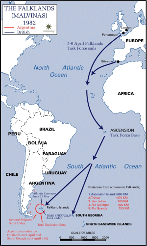 Sursa: Wikipedia