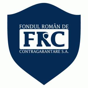 Contragaranţia - suport al accesului la finanţare al IMM