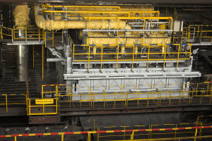 ArcelorMittal: Membrii CA nu au propus dizolvarea Companiei