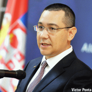 Guvernul îşi numără "neperformanţele" din managementul privat