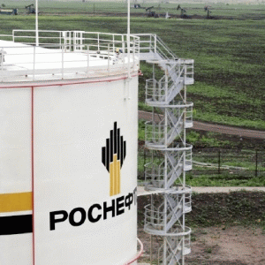 Profitul "Rosneft", mai mare de cinci ori faţă de anul trecut