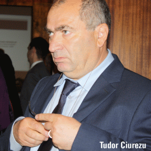 SIF Oltenia va repartiza dividende de peste 90 milioane de lei