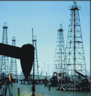 Preţul petrolului - între febra speculaţiilor şi tensiunile politice