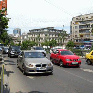 Asigurătorii RCA trebuie să aibă o anumită solvabilitate şi să afişeze comisionul pe poliţele auto