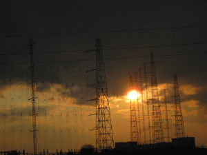 ASF a respins prospectul "Transelectrica"