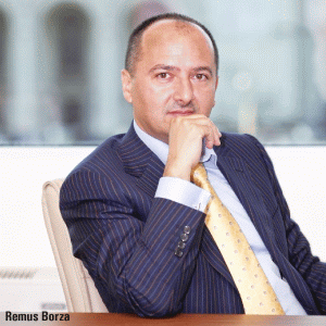 Hidroelectrica - noi denunţări de contracte cu antreprenorii investiţiilor "istorice"