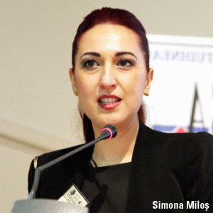 "Nedeclararea insolvenţei atrage răspunderea penală"