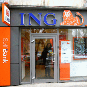 Profitul brut ING Asigurări de Viaţă se ridică la 14,89 milioane de lei